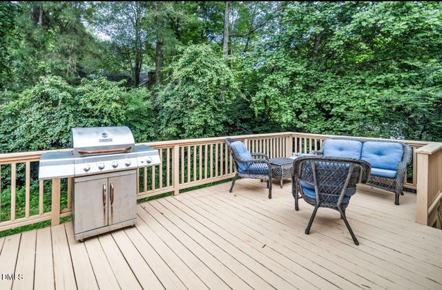 102 Joel Court, Cary, NC 27513