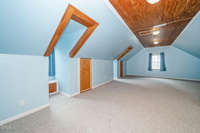 102 Joel Court, Cary, NC 27513