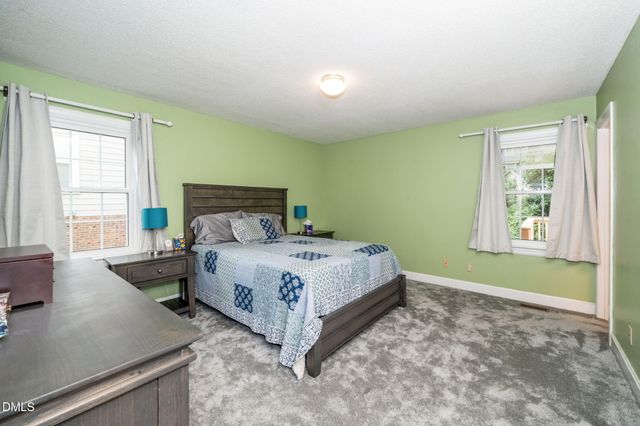 102 Joel Court, Cary, NC 27513