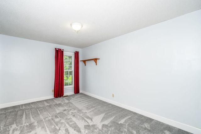 102 Joel Court, Cary, NC 27513