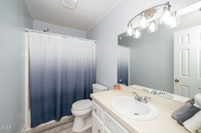 102 Joel Court, Cary, NC 27513