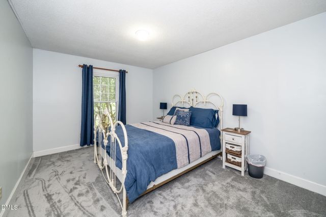 102 Joel Court, Cary, NC 27513