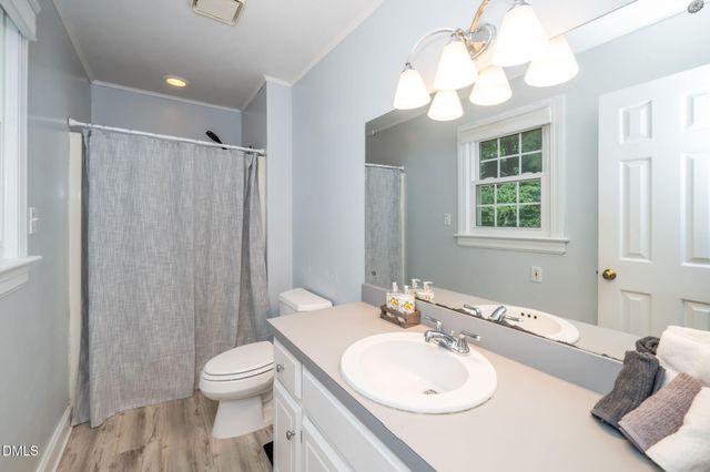 102 Joel Court, Cary, NC 27513