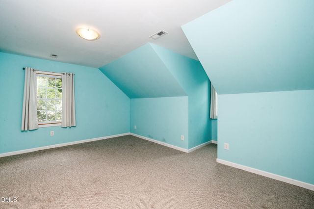 102 Joel Court, Cary, NC 27513