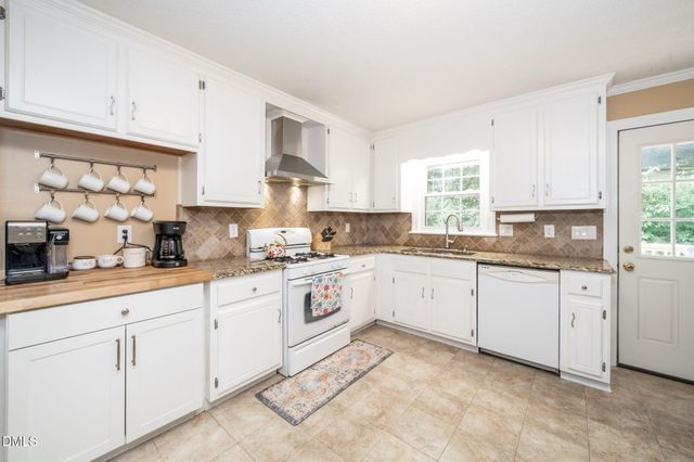 102 Joel Court, Cary, NC 27513