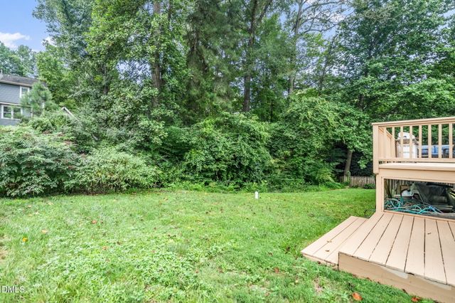 102 Joel Court, Cary, NC 27513