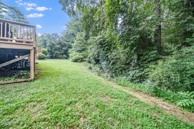 102 Joel Court, Cary, NC 27513