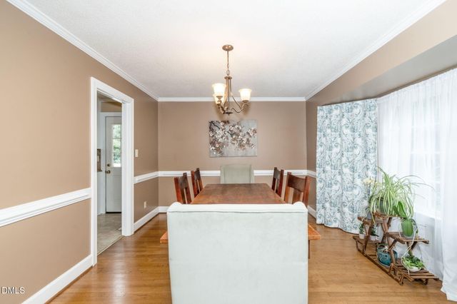 102 Joel Court, Cary, NC 27513