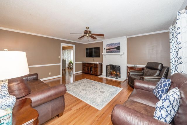 102 Joel Court, Cary, NC 27513