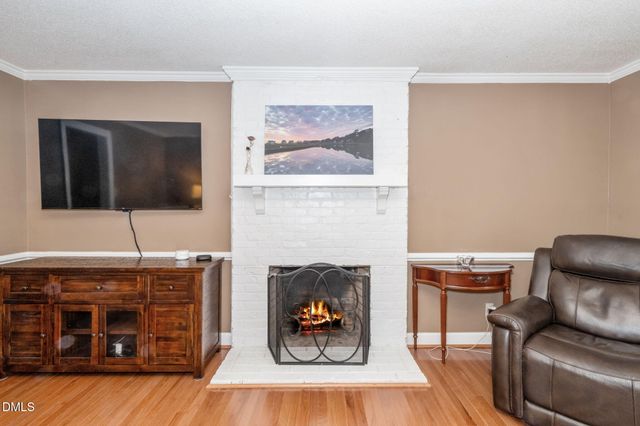 102 Joel Court, Cary, NC 27513