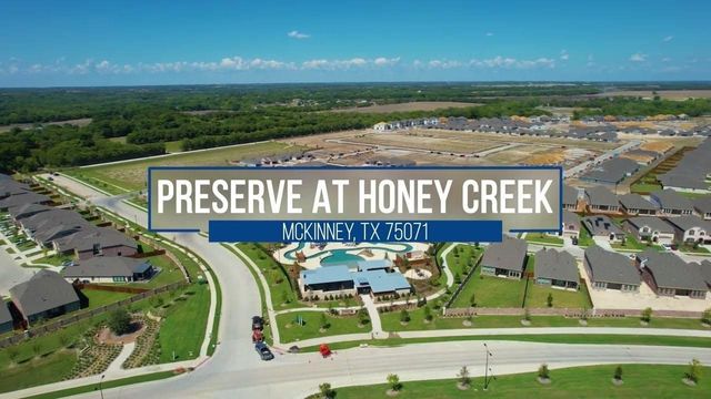 3109 Kiskadee Court, Mckinney, TX 75071