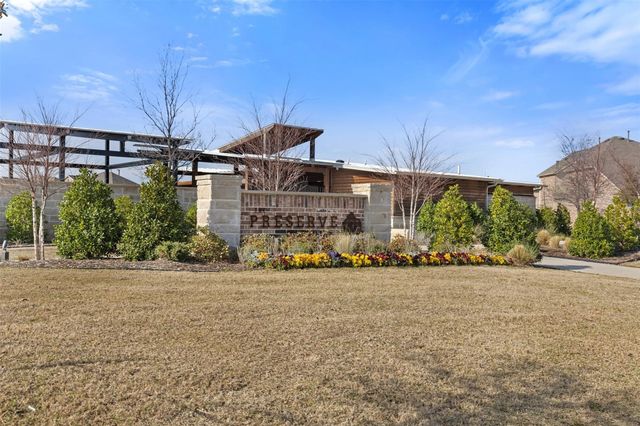 3109 Kiskadee Court, Mckinney, TX 75071