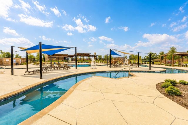 3109 Kiskadee Court, Mckinney, TX 75071
