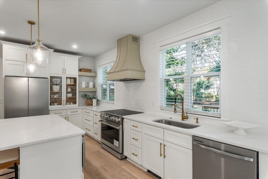 3149 Linksland Road, Mount Pleasant, SC 29466