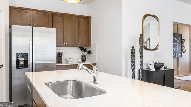 3594 Rowlett Street, Decatur, GA 30034