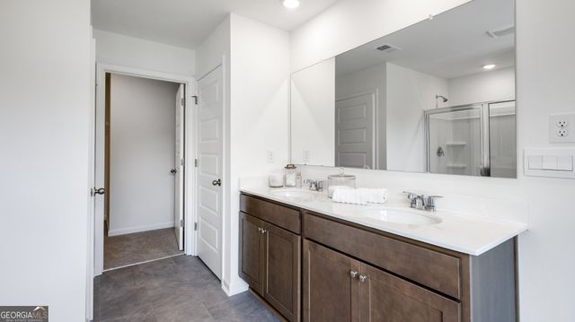 3594 Rowlett Street, Decatur, GA 30034