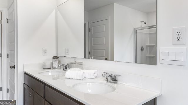 3594 Rowlett Street, Decatur, GA 30034