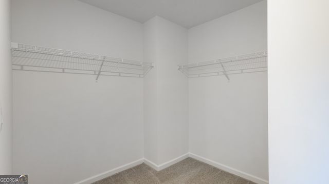 3594 Rowlett Street, Decatur, GA 30034