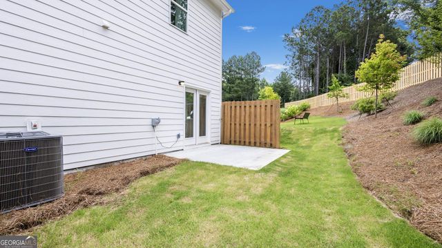 3594 Rowlett Street, Decatur, GA 30034
