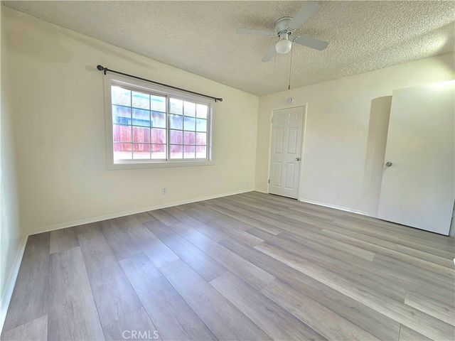 43733 Adler Ave, Lancaster, CA 93534