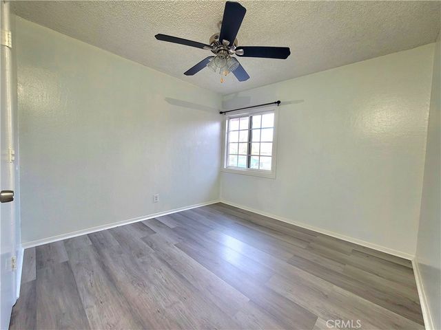 43733 Adler Ave, Lancaster, CA 93534