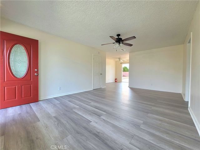 43733 Adler Ave, Lancaster, CA 93534