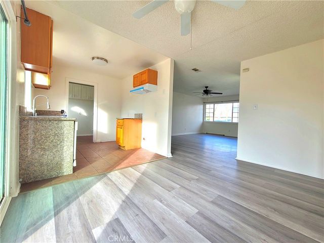 43733 Adler Ave, Lancaster, CA 93534