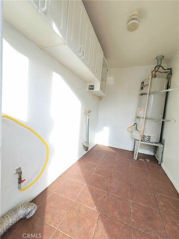 43733 Adler Ave, Lancaster, CA 93534