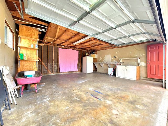 43733 Adler Ave, Lancaster, CA 93534