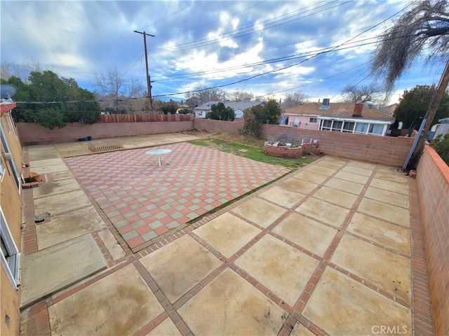43733 Adler Ave, Lancaster, CA 93534