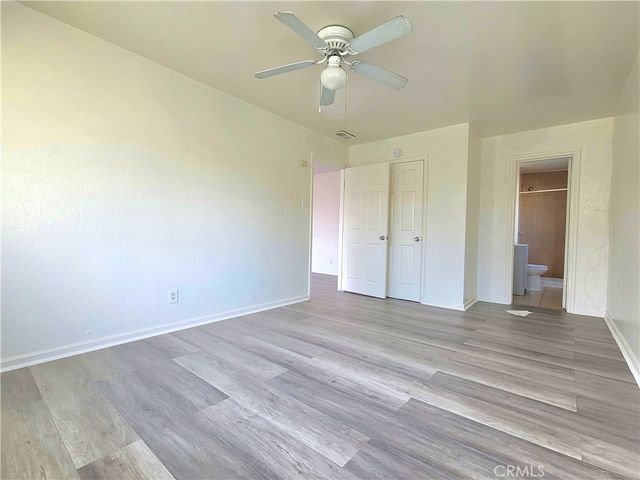 43733 Adler Ave, Lancaster, CA 93534