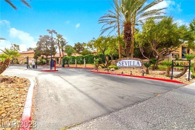 3135 South Mojave Road 246, Las Vegas, NV 89121