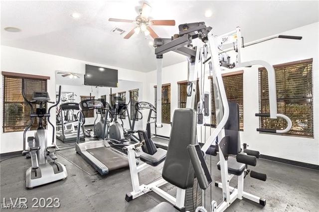 3135 South Mojave Road 246, Las Vegas, NV 89121