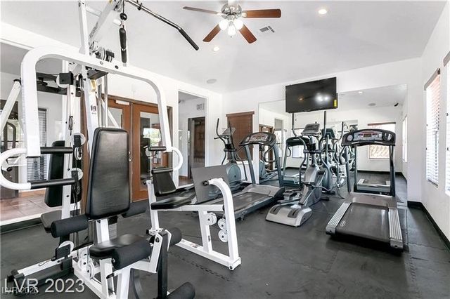 3135 South Mojave Road 246, Las Vegas, NV 89121