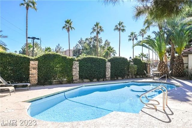 3135 South Mojave Road 246, Las Vegas, NV 89121