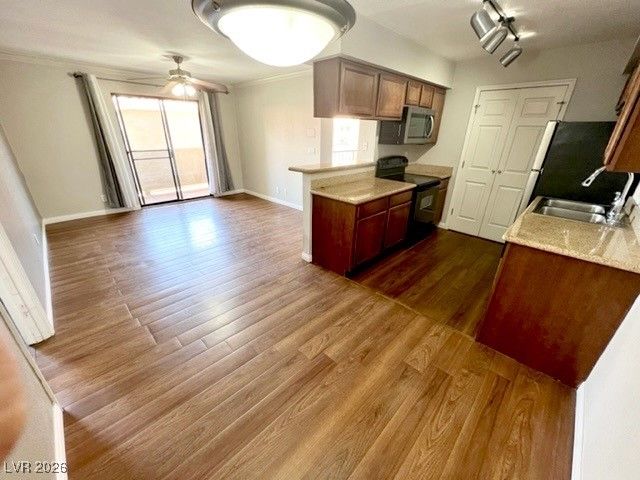 3135 South Mojave Road 246, Las Vegas, NV 89121