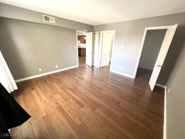 3135 South Mojave Road 246, Las Vegas, NV 89121