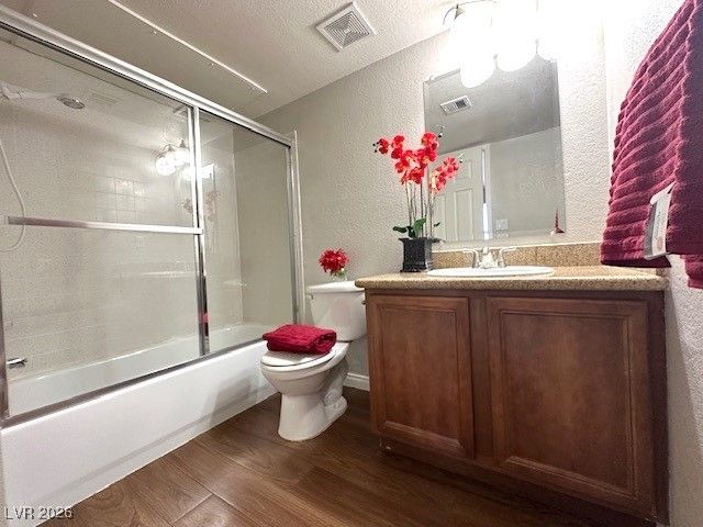 3135 South Mojave Road 246, Las Vegas, NV 89121