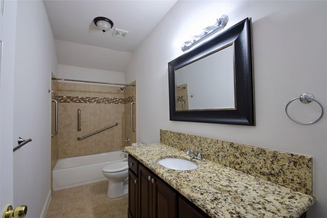 4702 Mariner Drive, Rowlett, TX 75088