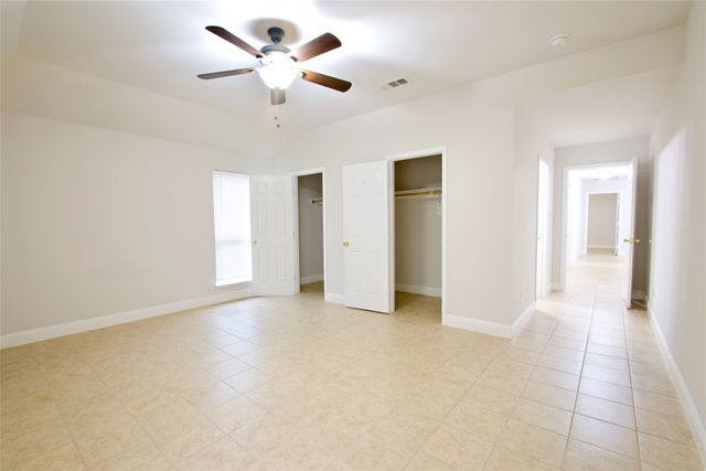 4702 Mariner Drive, Rowlett, TX 75088