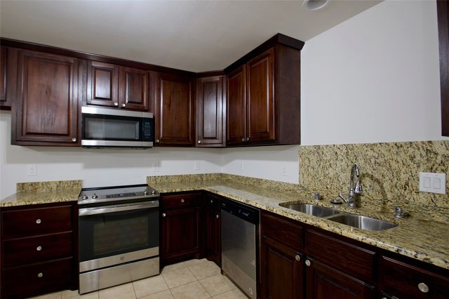 4702 Mariner Drive, Rowlett, TX 75088