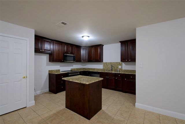 4702 Mariner Drive, Rowlett, TX 75088