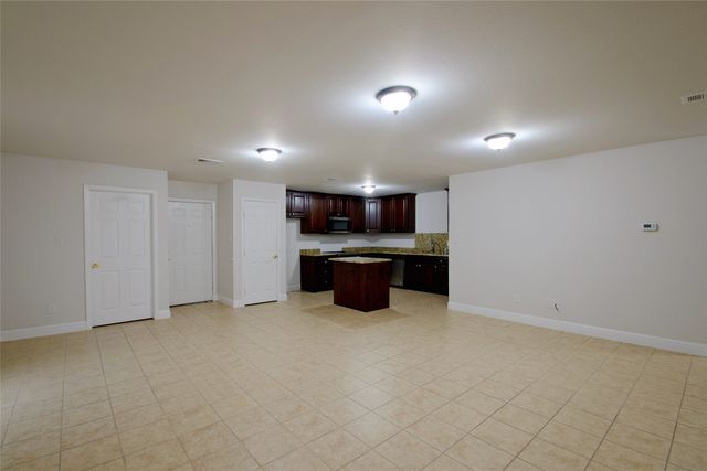 4702 Mariner Drive, Rowlett, TX 75088