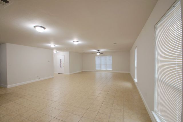 4702 Mariner Drive, Rowlett, TX 75088