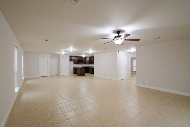 4702 Mariner Drive, Rowlett, TX 75088