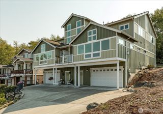 2119 20th Street, Anacortes, WA 98221