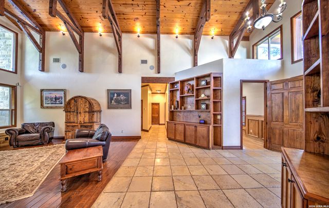 224 ROLLING VIEW DR, Boerne, TX 78006