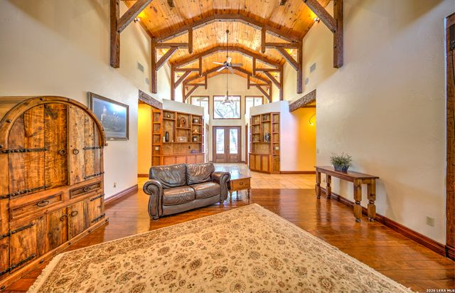 224 ROLLING VIEW DR, Boerne, TX 78006