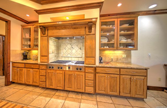 224 ROLLING VIEW DR, Boerne, TX 78006
