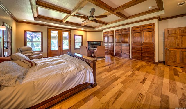 224 ROLLING VIEW DR, Boerne, TX 78006